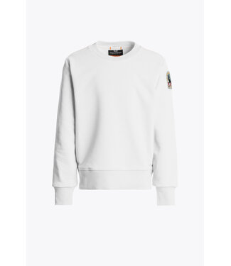 Parajumpers K2 - BOY WHITE