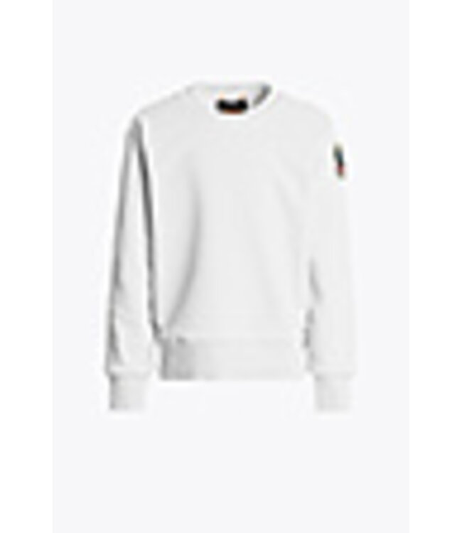 Parajumpers K2 - BOY WHITE