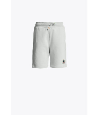 Parajumpers CAIRO EASY - BOY FRESH GREY