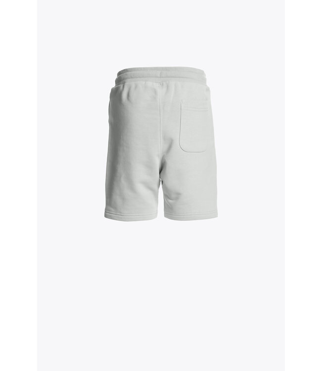 Parajumpers CAIRO EASY - BOY FRESH GREY