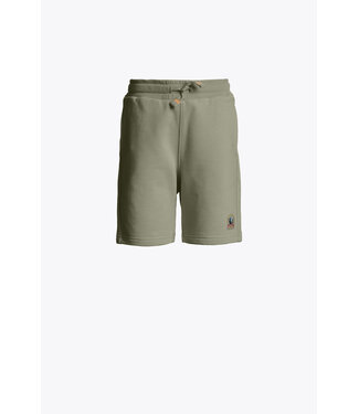 Parajumpers CAIRO EASY - BOY ASHEN SAGE