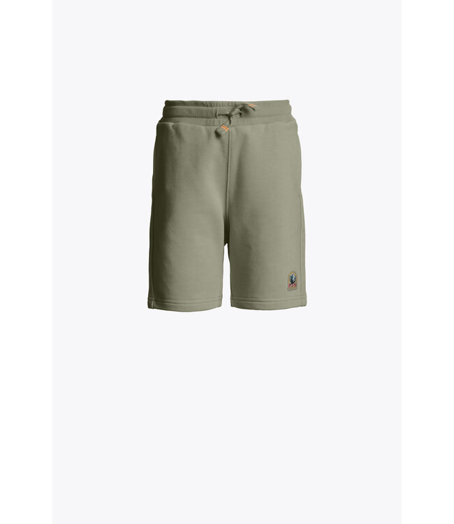 Parajumpers CAIRO EASY - BOY ASHEN SAGE