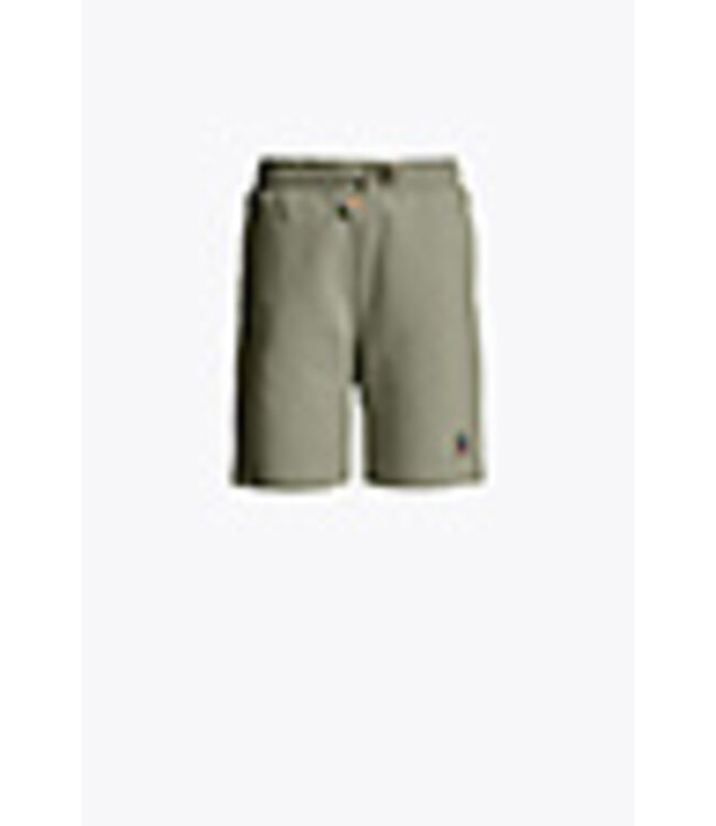 Parajumpers CAIRO EASY - BOY ASHEN SAGE