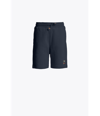 Parajumpers CAIRO EASY - BOY BLUE NAVY
