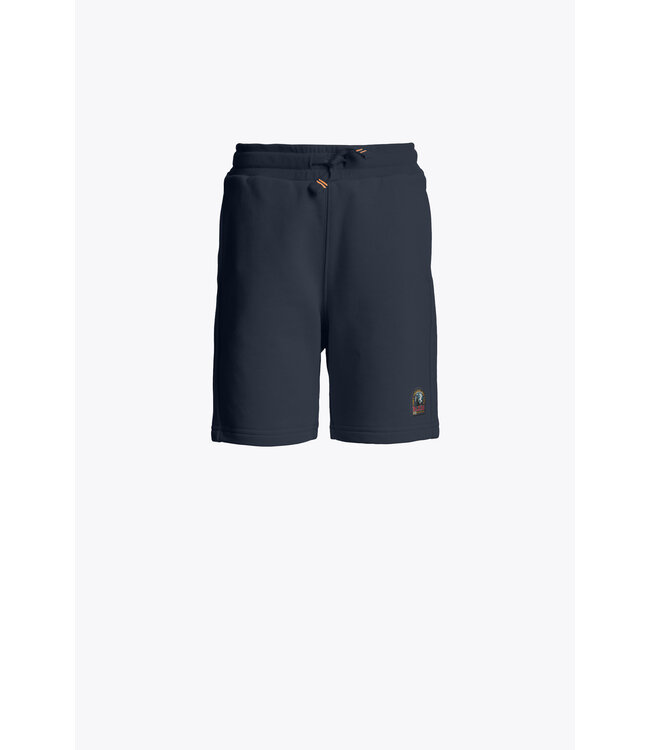 Parajumpers CAIRO EASY - BOY BLUE NAVY