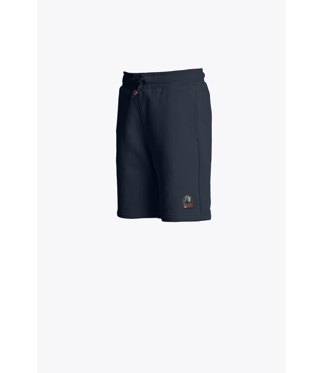 Parajumpers CAIRO EASY - BOY BLUE NAVY