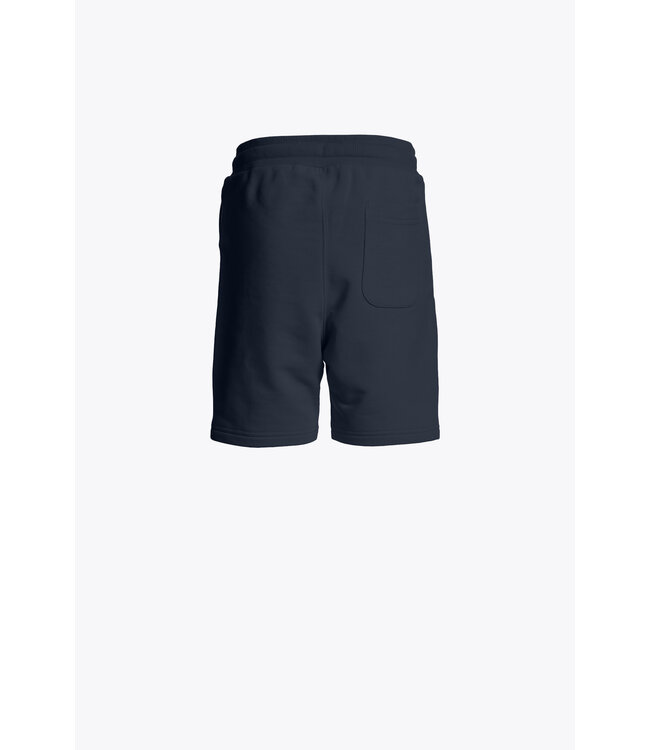 Parajumpers CAIRO EASY - BOY BLUE NAVY
