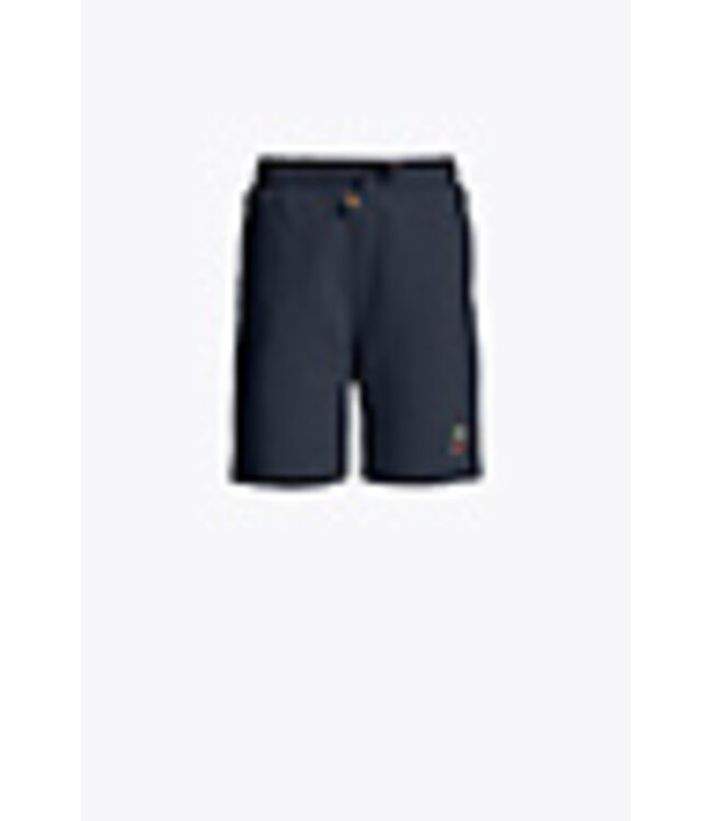 Parajumpers CAIRO EASY - BOY BLUE NAVY