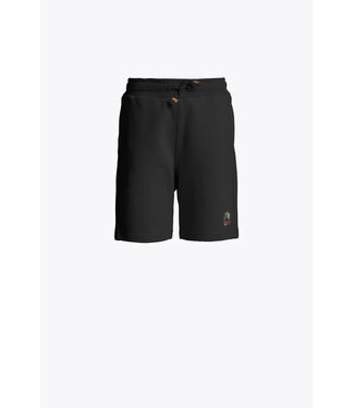 Parajumpers CAIRO EASY - BOY BLACK