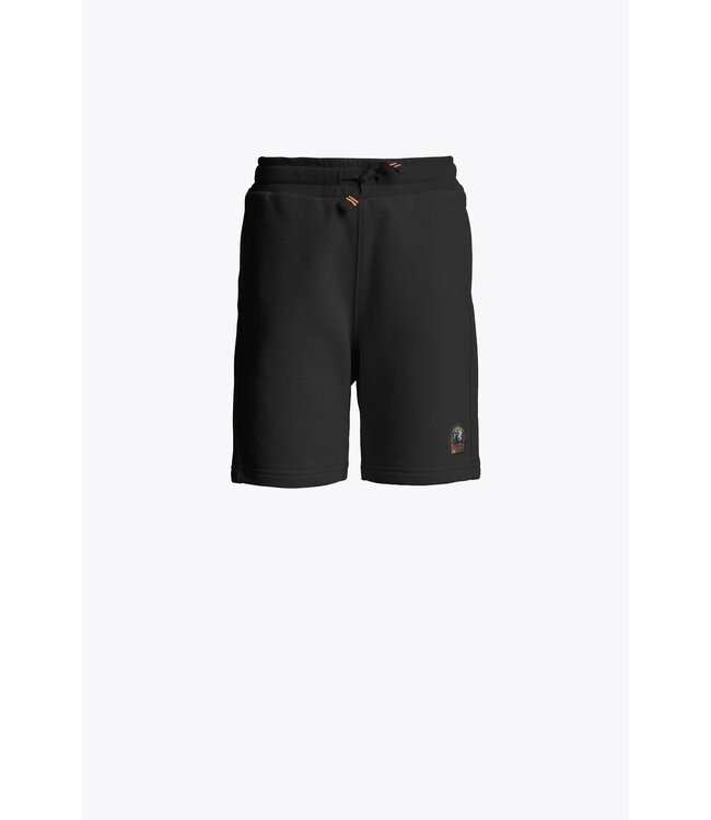 Parajumpers CAIRO EASY - BOY BLACK