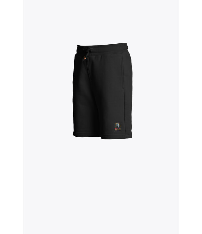 Parajumpers CAIRO EASY - BOY BLACK