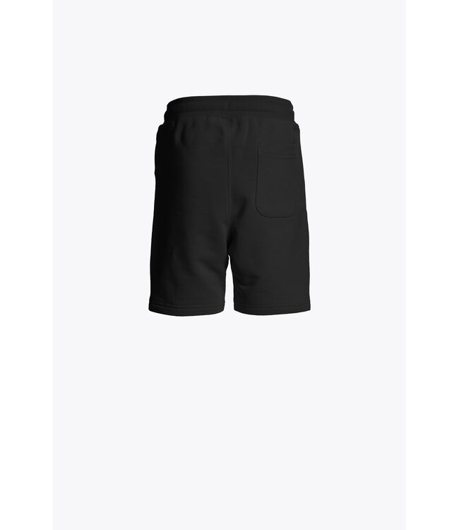 Parajumpers CAIRO EASY - BOY BLACK