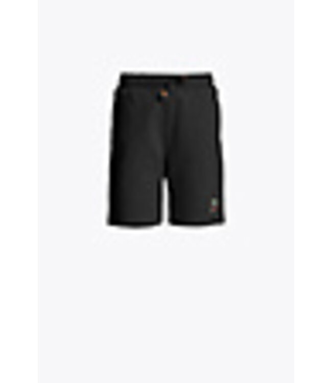 Parajumpers CAIRO EASY - BOY BLACK