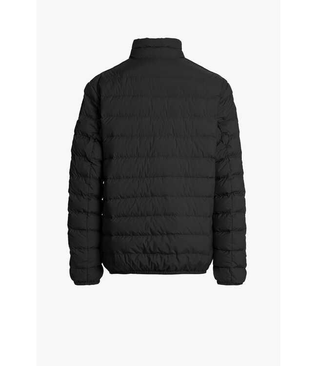 Parajumpers UGO - BOY BLACK