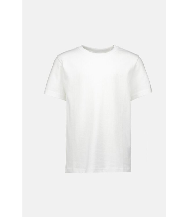 Airforce AIRFORCE BASIC T-SHIRT White\White