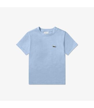 Lacoste LCB CORE TEE PANORAMA