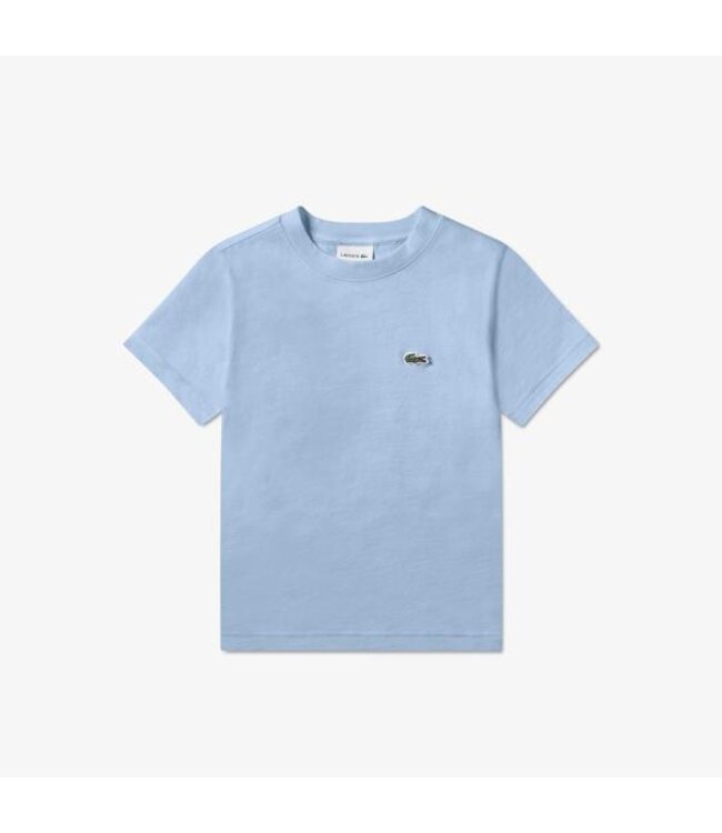 Lacoste LCB CORE TEE PANORAMA