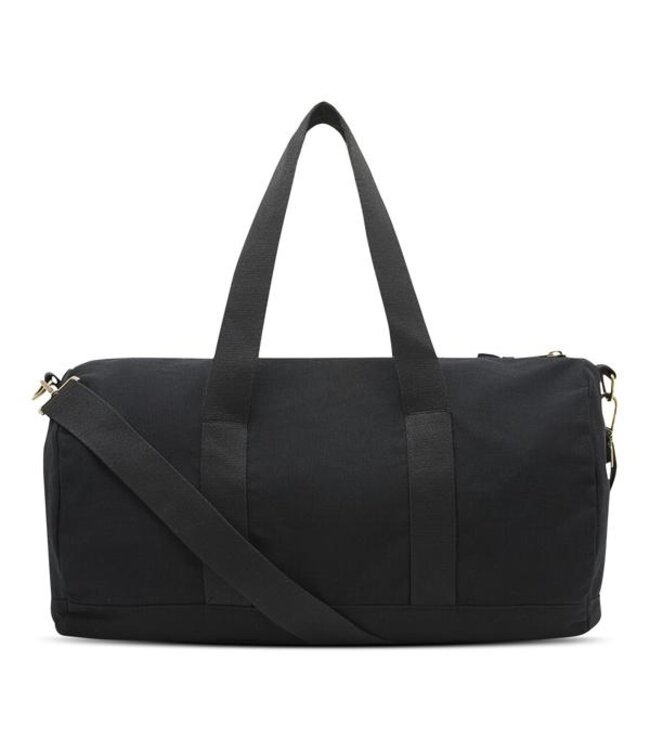 Ralph Lauren RLAN POLO PLAYER DUFFLE POLO BLACK