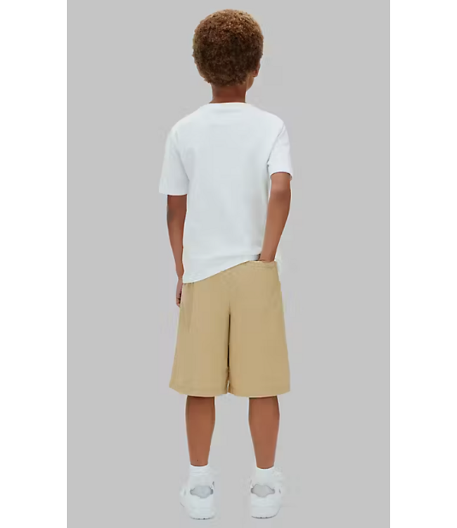 Calvin Klein PARACHUTE SHORTS