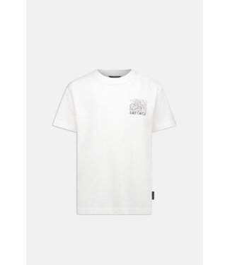 Airforce ALTITUDE TSHIRT White\True Black