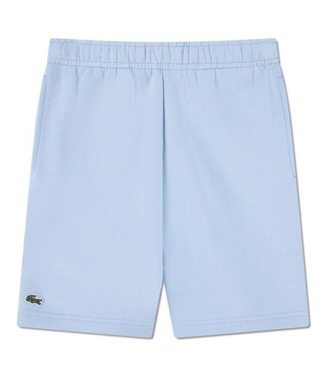 Lacoste LCB CORE FLEECE SHORT PANORAMA