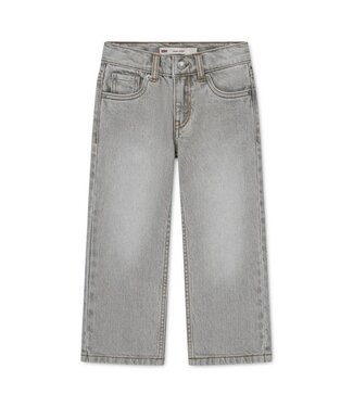 Levi's LVB 555 RELAXED STRAIGHT JEANS BOULDER