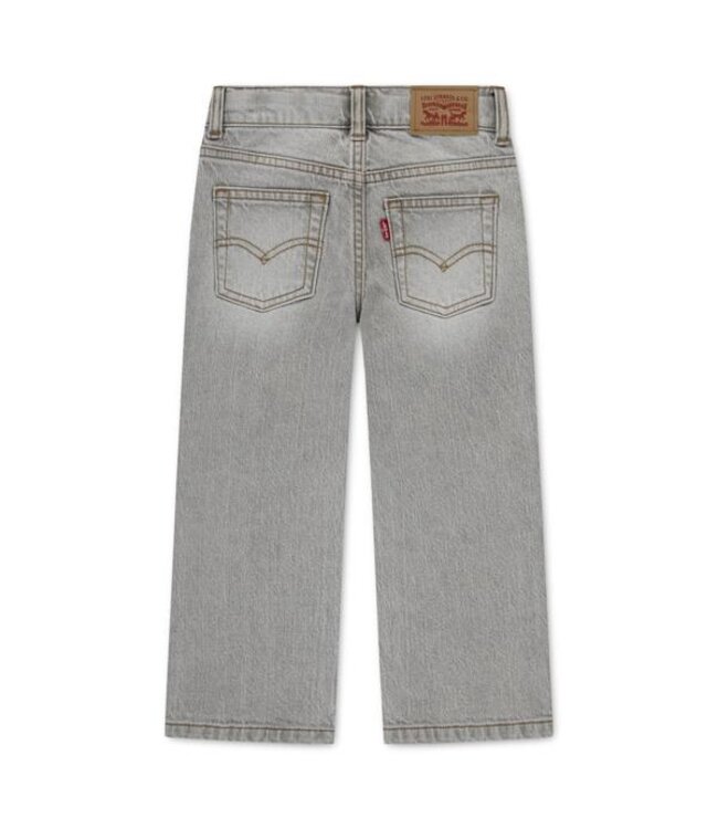 Levi's LVB 555 RELAXED STRAIGHT JEANS BOULDER