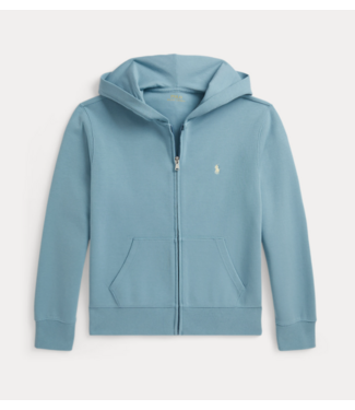 Ralph Lauren Sweater cassidy blue
