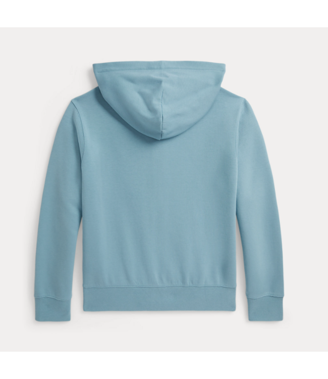 Ralph Lauren Sweater cassidy blue
