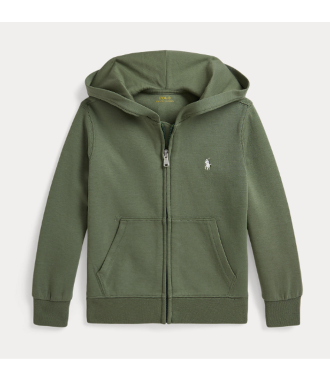 Ralph Lauren 5