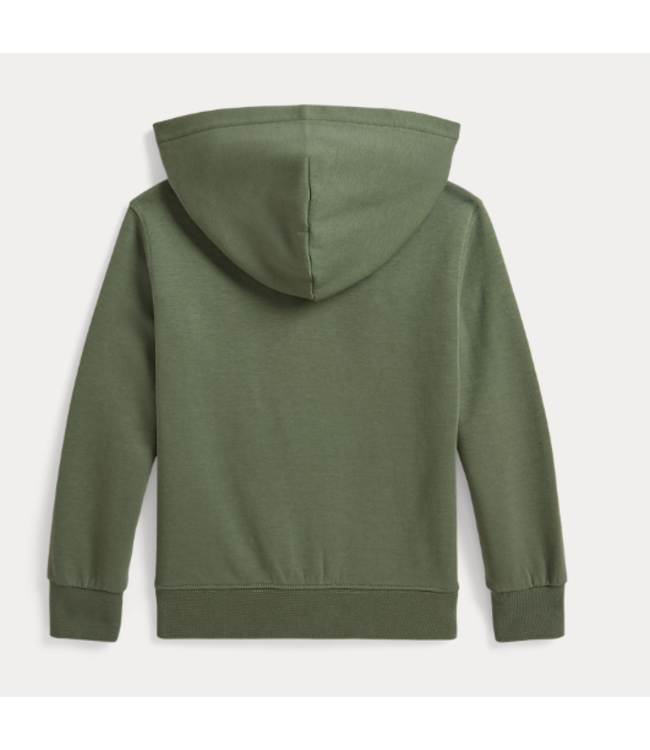 Ralph Lauren 5