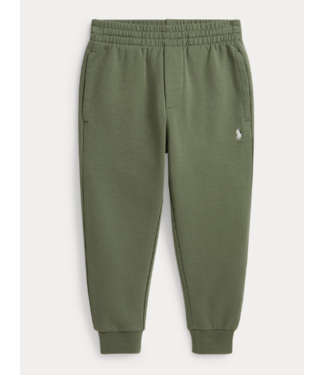 Ralph Lauren Jog pants cargo green