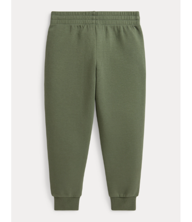 Ralph Lauren Jog pants cargo green