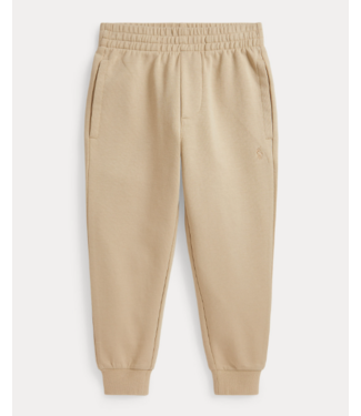 Ralph Lauren Jog pants tallow cream