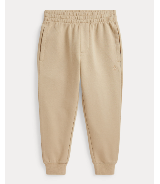 Ralph Lauren Jog pants tallow cream