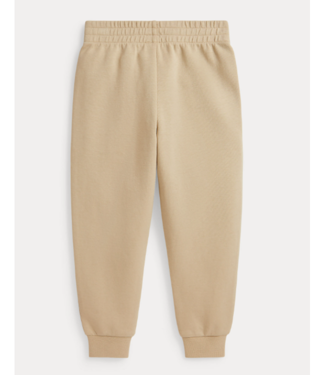 Ralph Lauren Jog pants tallow cream