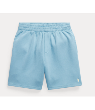 Ralph Lauren Shorts cassidy blue