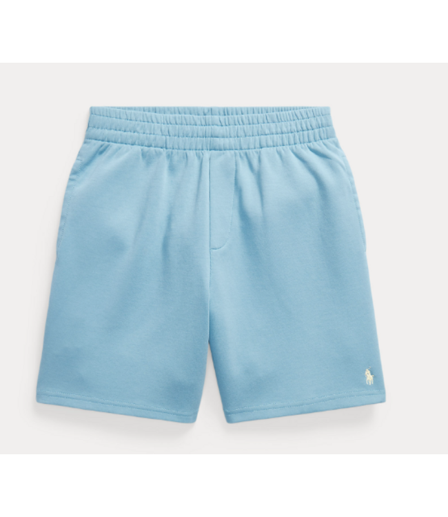 Ralph Lauren Shorts cassidy blue