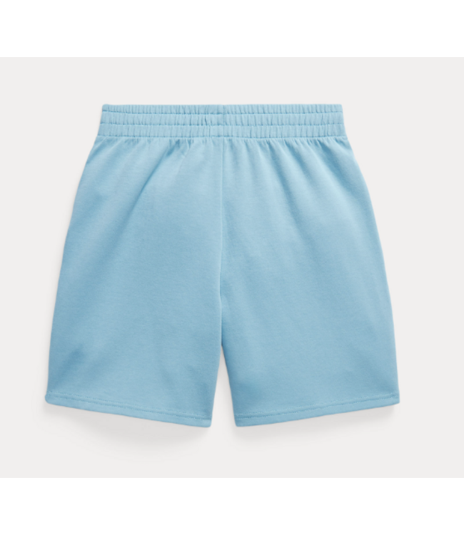 Ralph Lauren Shorts cassidy blue