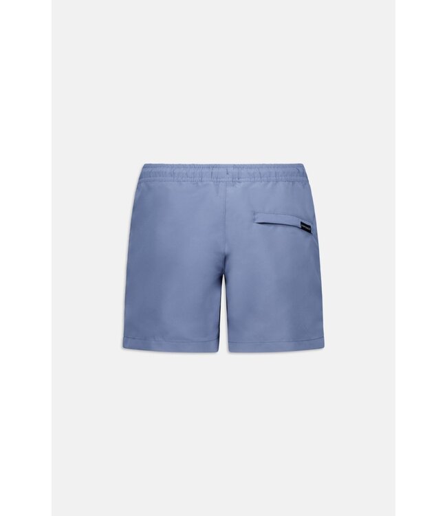 Airforce AIRFORCE SWIMSHORT Flint Stone\White