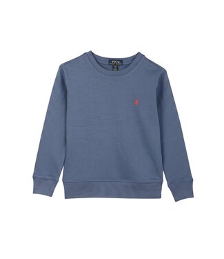 Ralph Lauren Sweater cn blue heaven