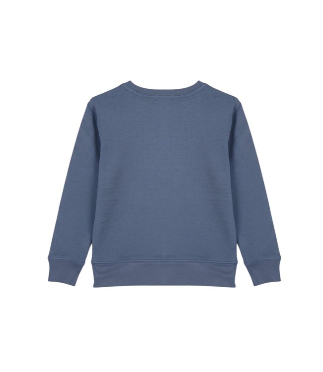 Ralph Lauren Sweater cn blue heaven