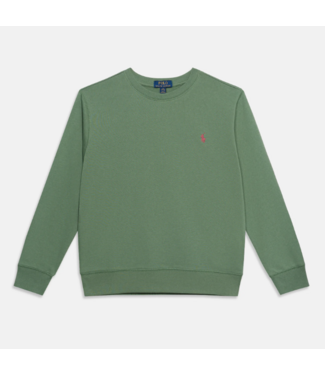 Ralph Lauren Sweater cn fatique