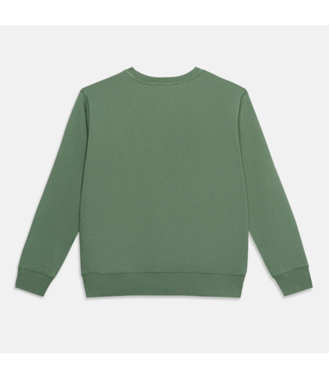 Ralph Lauren Sweater cn fatique