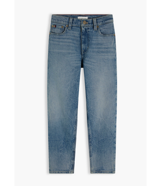 Tommy Hilfiger ARCHIVE LIGHT JEANS Denim Light