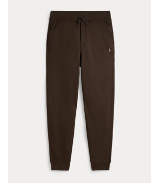 Ralph Lauren JOGPANT NUTMEG BROWN/C8624