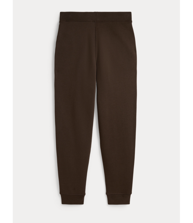Ralph Lauren JOGPANT NUTMEG BROWN/C8624