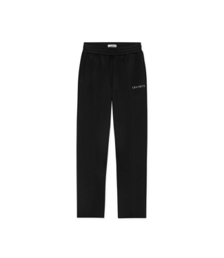 Les Deux Les Deux Track Pants BLACK