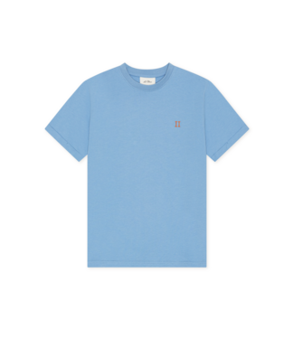 Les Deux Core Contrast T-Shirt ALLURE