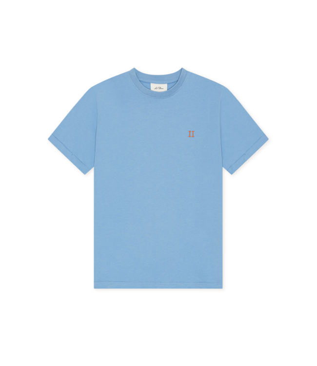 Les Deux Core Contrast T-Shirt ALLURE